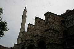 Thumb9